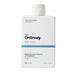 Balsamo condizionante al cloruro di Behentrimonio 2% - The Ordinary - 3