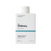Detergente per Corpo e Capelli al 4% di Solfato - The Ordinary - 1