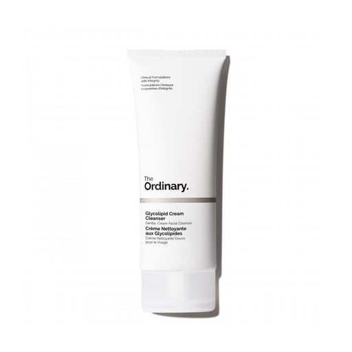 Crema detergente con Glipolipidi - The Ordinary - 1