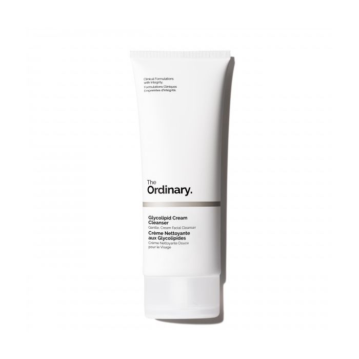 Crema detergente con Glipolipidi - The Ordinary - 1