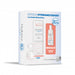 Crema Idratante Uv Ricca + Siero Hydrance Boost Av - Avene - 1