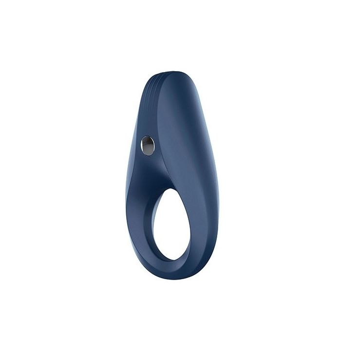 Anello Vibrante Rocket Rings 1 - Satisfyer - 1