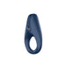 Anello Vibrante Rocket Rings 1 - Satisfyer - 1