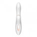 Vibratore Stimolatore Pro+ Punto G - Satisfyer - 2