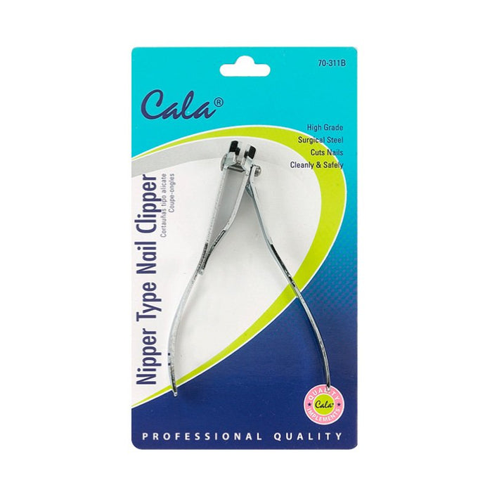 Tagliaunghie a pinza - Cala - 1