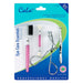 Set per la cura degli occhi e accessori - Cala - 1