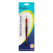 Tronchesi per cuticole - Deluxe - Cala - 1