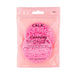 Spugna Pulizia - Spugne Detergenti in Cellulosa (2 Pz) - Cala - 1