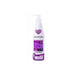 Maschera ultraidratante 290 ml - Curly Love : 290ml - 1