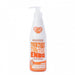 Balsamo senza risciacquo 290 ml - Curly Love - 1