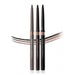 Eyeliner Trio - Strisce luccicanti Occhio personalizzato - Physicians Formula - 1