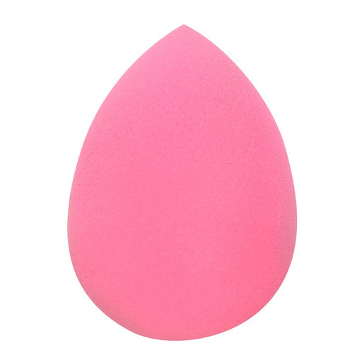 Spugna per trucco - Ultimate Blending Sponge Pink - Cala - 1