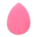 Spugna per trucco - Ultimate Blending Sponge Pink - Cala - 1