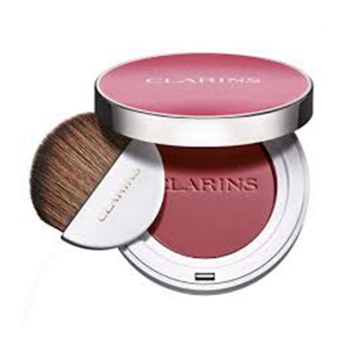 Spugna per trucco - Ultimate Blending Sponge Black - Cala - 1