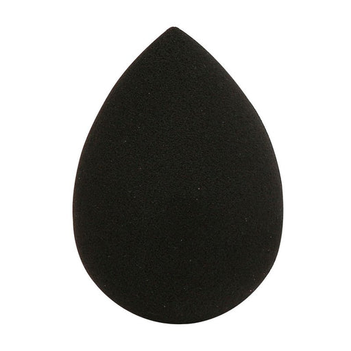 Spugna per trucco - Ultimate Blending Sponge Black - Cala - 1