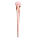 Pennello trucco - Pennello abbronzante Rose Bliss - Cala - 1