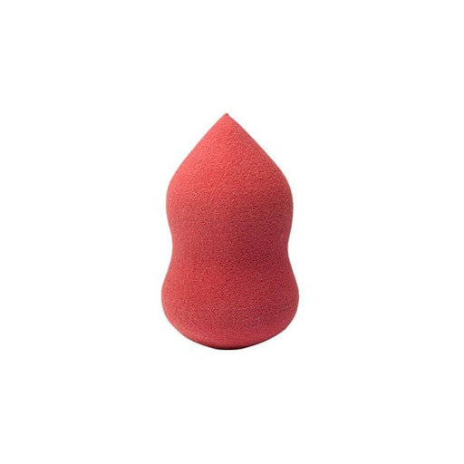 Spugna Trucco - Blender Baby - Ubu - Ubu - Urban Beauty United - 1