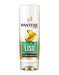 Acondicionador - Suave & Liso 230 ml - Pantene - 1