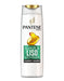 Champú Suave & Liso 270 ml - Pantene - 1