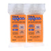 Pacchetto di 2 SpugnaSapone: Spugna + Sapone 2 in 1 - 120gr - T.taio : 2x Original Anti Imperfecciones - 1