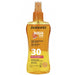 Spray Fotoprotettore Aqua Uv - Babaria : SPF30 200ml - 1