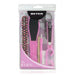 Kit manicure e pedicure - Beter - 2