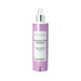 Protettore Termico per Capelli 250 ml - Tassel - 1