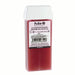Roll on Warm Wax Refill - Vino - Pollié - 1