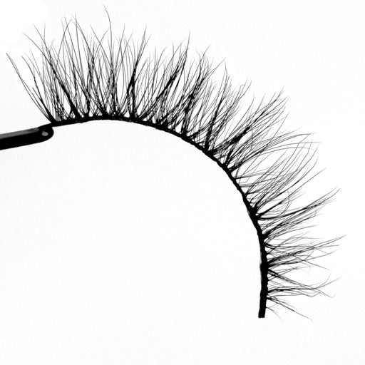 Ciglia finte Medium Los Andes - Mariana Zambrano - 2