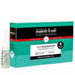 Fiala Rigenerante per Capelli 10ml - Nuggela & Sulé - 1
