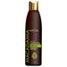 Acondicionador Hidratante de Macadamia 250 ml - Kativa - 1