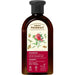Shampoo per capelli secchi all'olio di argan e melograno - Green Pharmacy - 1