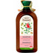 Shampoo per capelli secchi all'olio di argan e melograno - Green Pharmacy - 1