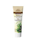 Crema mani e unghie all'oliva - Green Pharmacy - 1