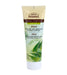 Crema mani e unghie all'aloe vera - Green Pharmacy - 1