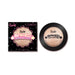 Illuminante Shimmer One In A Million - Rude : Champagne Sparks - 1