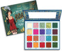 Palette di ombretti The Roaring 20's - Rude - 1