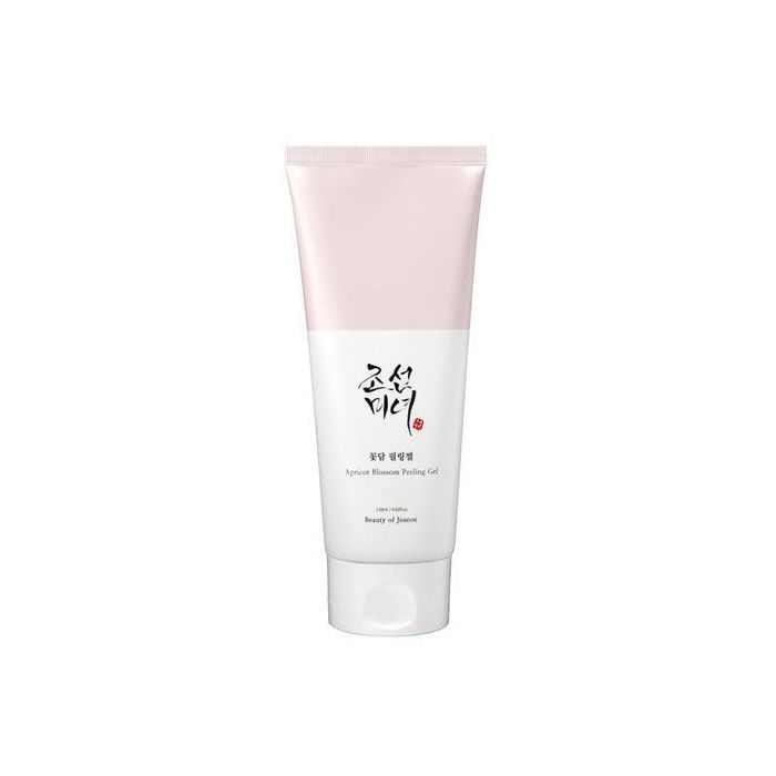 Gel Peeling Albicocca 120ml - Beauty of Joseon - 1