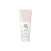 Gel Peeling Albicocca 120ml - Beauty of Joseon - 1