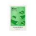 Maschera Airy Fit Aloe Vera - Idratazione Intensa - Missha - 1