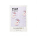 Maschera Airy Fit Sheet - Perla - Missha - 2
