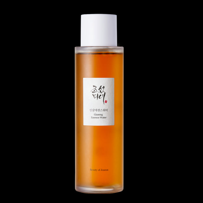 Acqua di Essenza di Ginseng 150ml - Beauty of Joseon - 1