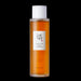 Acqua di Essenza di Ginseng 150ml - Beauty of Joseon - 1