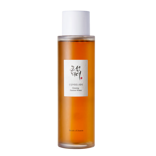 Acqua di Essenza di Ginseng 150ml - Beauty of Joseon - 1