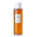 Acqua di Essenza di Ginseng 150ml - Beauty of Joseon - 1