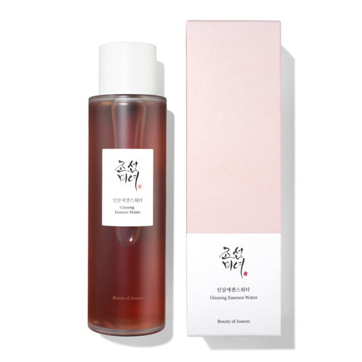 Acqua di Essenza di Ginseng 150ml - Beauty of Joseon - 2
