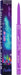 Delineador City of Flashing Lights - Rude Cosmetics - Rude : Bright Lights - 1