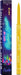 Delineador City of Flashing Lights - Rude Cosmetics - Rude : Always On - 1