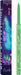 Delineador City of Flashing Lights - Rude Cosmetics - Rude : Turn It Up - 1