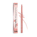 Labbra Gel Liner Teeny Weeny - Rude : Blushing Bare - 1